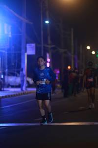 BIB: 
                            <button type="button" onclick="openModal(20931638)" class="btn btn-primary btn-sm float-right btn-popup" data-toggle="modal" data-target=".modal-high-quality">
                        <i class="fas fa-shopping-cart"></i> Add to Cart
                    </button>
                                            <button type="button" onclick="isThisMe(20931638, true)" class="btn btn-success btn-sm float-right btn-popup btn-isme hidden" data-toggle="tooltip" data-placement="bottom" title="นี่คือรูปของคุณใช่ไหม คลิกที่นี่เพื่อเอาเข้าอัลบั้ม">
                        <i class="fas fa-plus"></i> Add to album
                    </button>
                    <button type="button" onclick="isThisMe(20931638, false)" class="btn btn-warning btn-sm float-right btn-popup btn-isnotme hidden">
                        <i class="fas fa-ban"></i> Remove from album
                    </button>